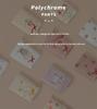 Pure Cotton Antibacterial Girls' Boxer Briefs - Class A, Autumn/Winter