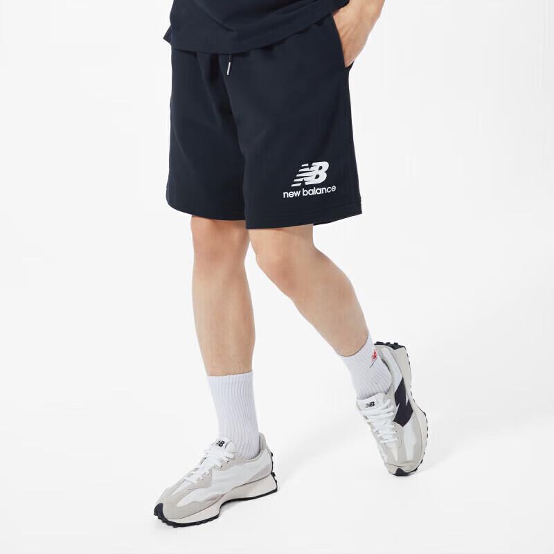 New Balance 327 Series MS327FE Retro Casual Sneakers