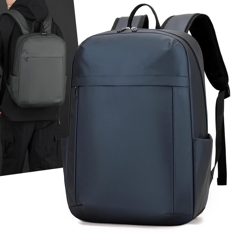 Herren Wasserabweisender Sportrucksack mit großem Fassungsvermögen für den grenzüberschreitenden Einsatz