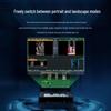 Guangyu Xingzhou GY-DB05 4K Live Broadcast Video Switcher