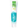 NICE Cool Ice Chrysanthemum Toothpaste