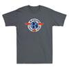 Unisex Shirt Cotton Oversize Large Size Unisex Shirt