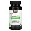 Probioslim, Digestive Support + Weight Management, 60 Capsules