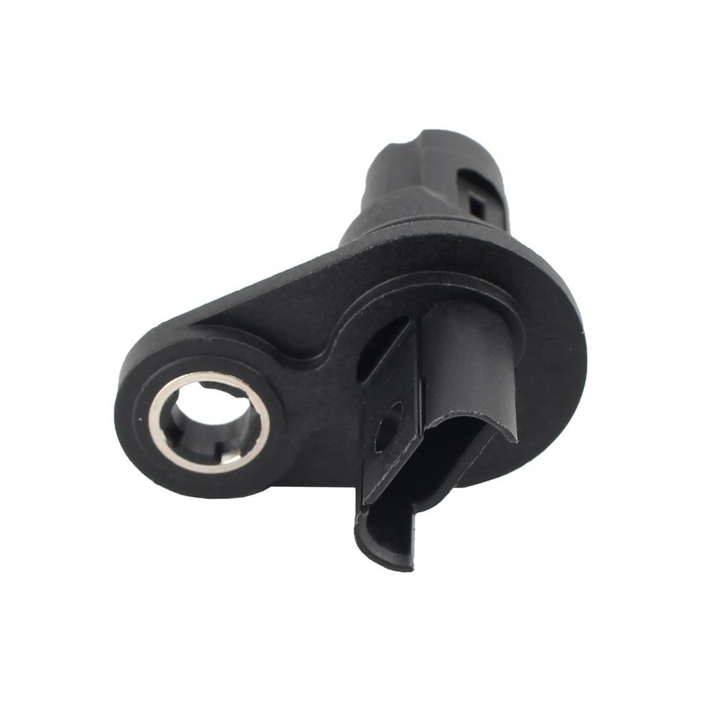 2x for BMW E90 E60 E65 328xi xDrive Engine Camshaft Position Sensor 13627558518