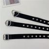 Accessories – Belter for kvinner