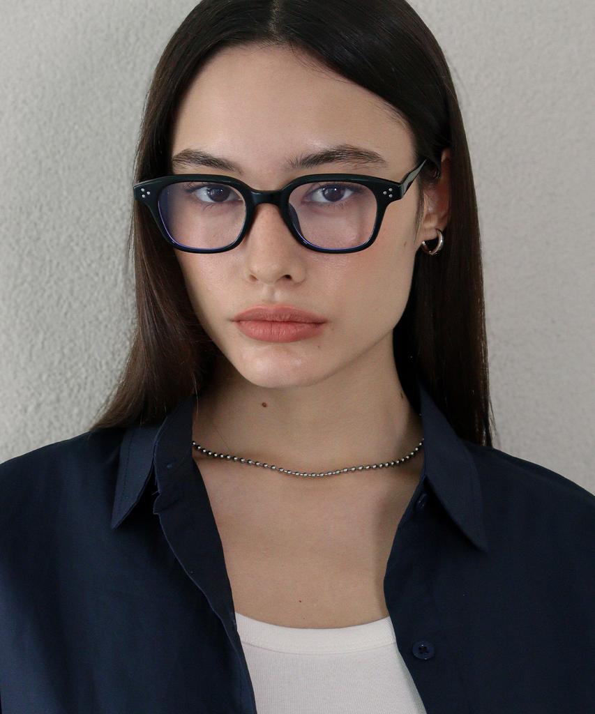 Wonbeulillieonteu Alexia-Ob571-Black