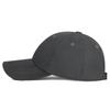 ZHENYUEQI Embroidered Mountain Quick-Dry Baseball Cap