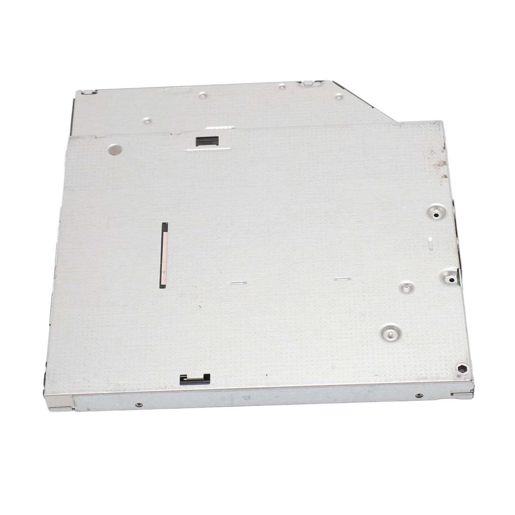 Replacement CD DVD Recorder Serial Slim CD DVD Writer Player Drive for