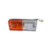 Leiwei Right Front Turn Signal Lamp