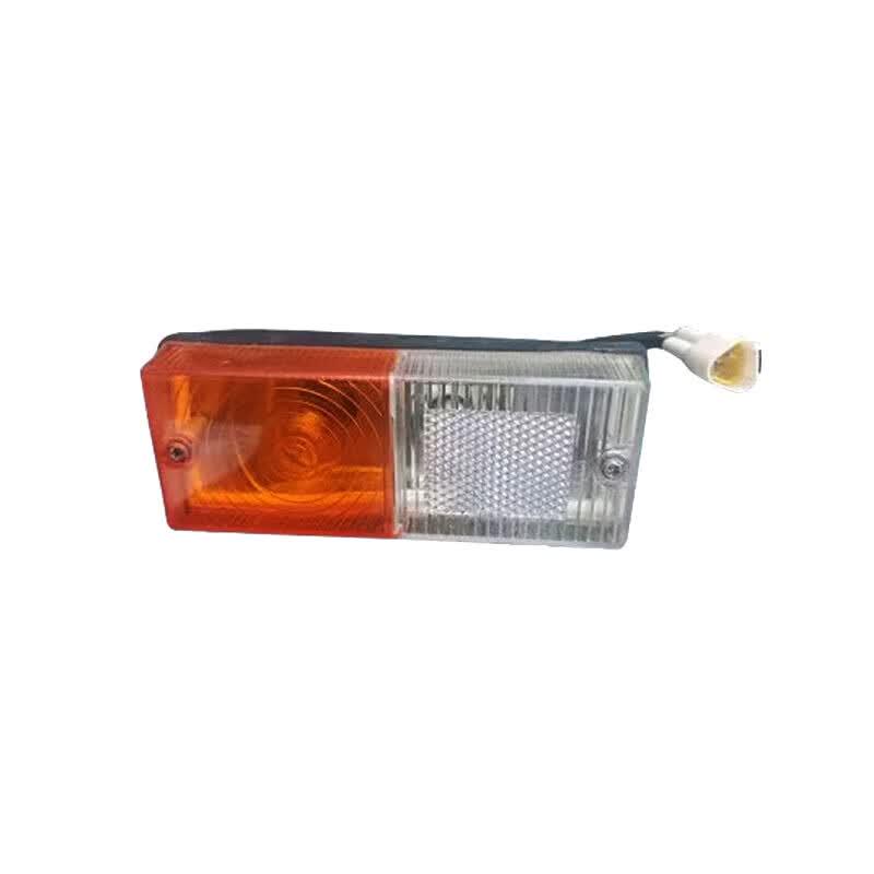 Leiwei Right Front Turn Signal Lamp