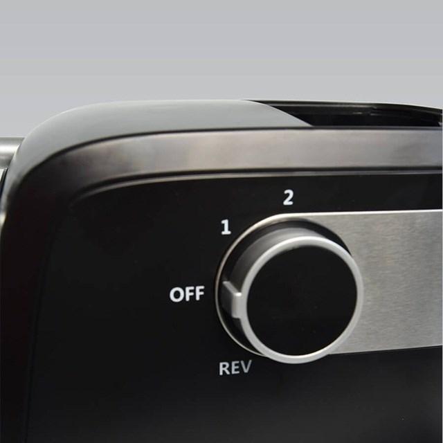 Meat Grinder 1500W MAESTRO MR-854