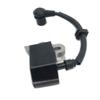 Zündspule für McCulloch B26 T26CS B26PS 585565501 T26 Trimmer Freischneider Teile