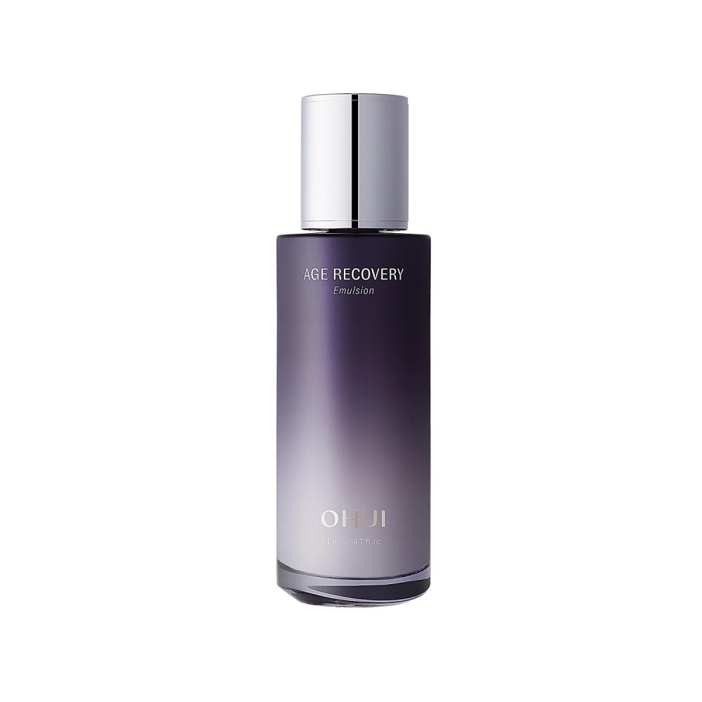 

Oh Age Recovery Emulsion 140ml