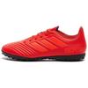 adidas Predator 19.4 Tf 'Red Black' D97973