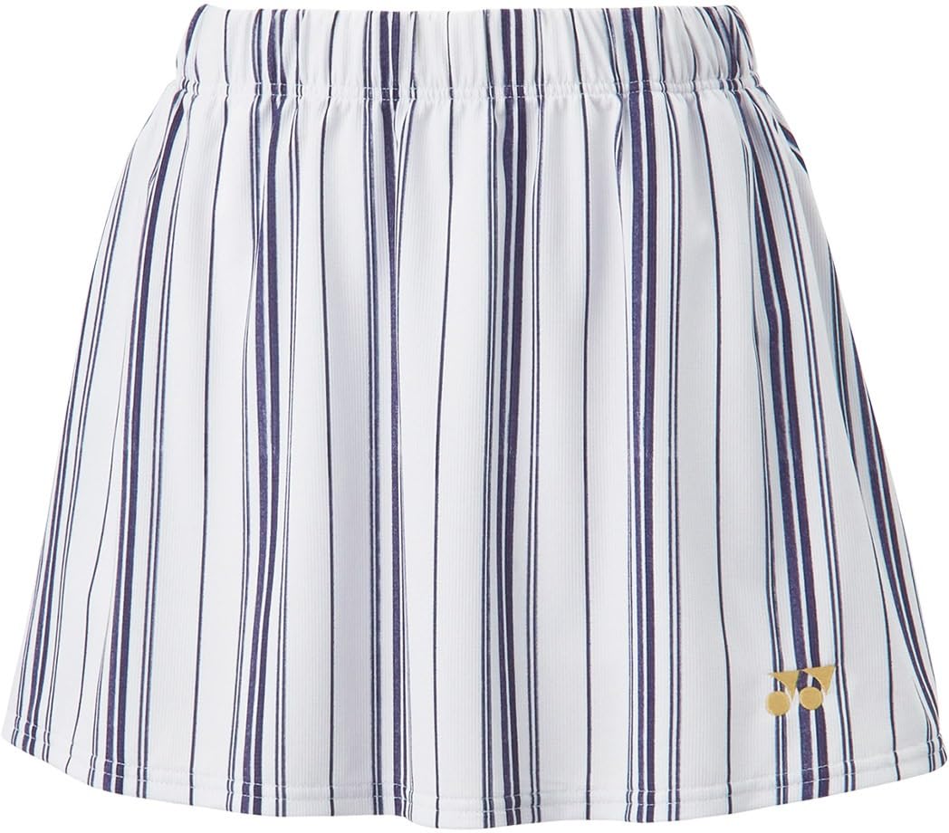 

Юбка 26136 Midnight L [Yonex] женская (170)