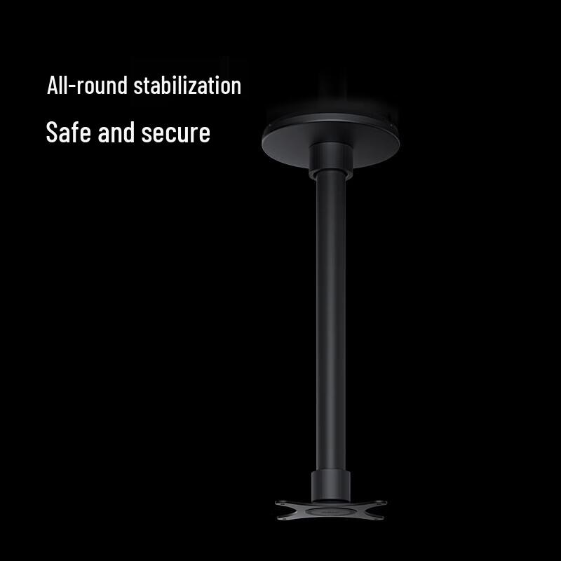 JMGO N3 Projektor Uchwyt Sufitowy Typu X