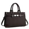 2025 Boston Commuter Ladies' Underarm Handbag - Niche Design Casual Shoulder Bag