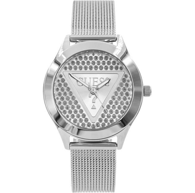 

Часы Guess GW0835L1