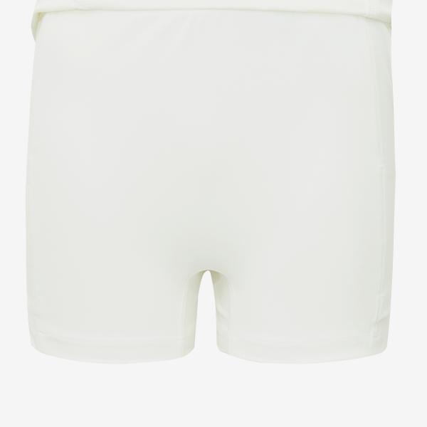 Fila Tennis Skirt Line Point