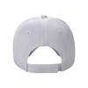 Summer Casual Baseball Cap Girl with Red Sweet Bowknot Running Hippie Hip Hop Hats Men Women Adult Sun Visor y2k Retro Hat