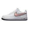 Air Force 1 Impact Next Nature