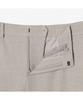 LACOSTE Men'S Winter Slacks Hh849E-55N 02S