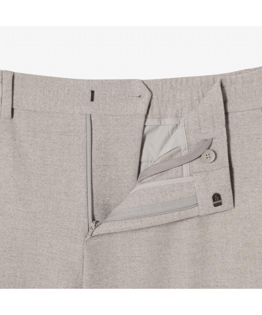 LACOSTE Men'S Winter Slacks Hh849E-55N 02S