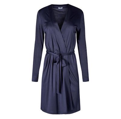 Huber 018929 Robe