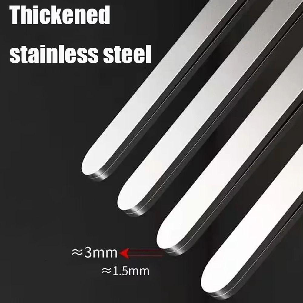1Pcs Stainless Steel Water Grass Clip Long Tong Fish Tank Cleaning Tool  Pet Shrimp Reef Coral