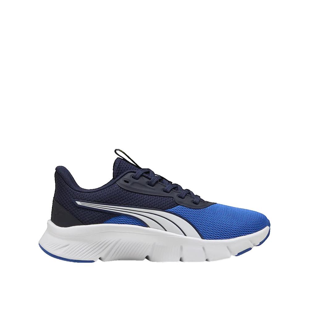Sneakers PUMA Flexfocus Lite