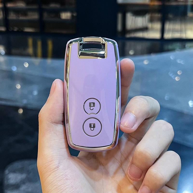 

Подходит для футляра Suzuki TianyuSX4Key. SuzukiBStyle-Intelligence