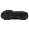 Renew Run 2 Black Metallic Gold CU3504-010