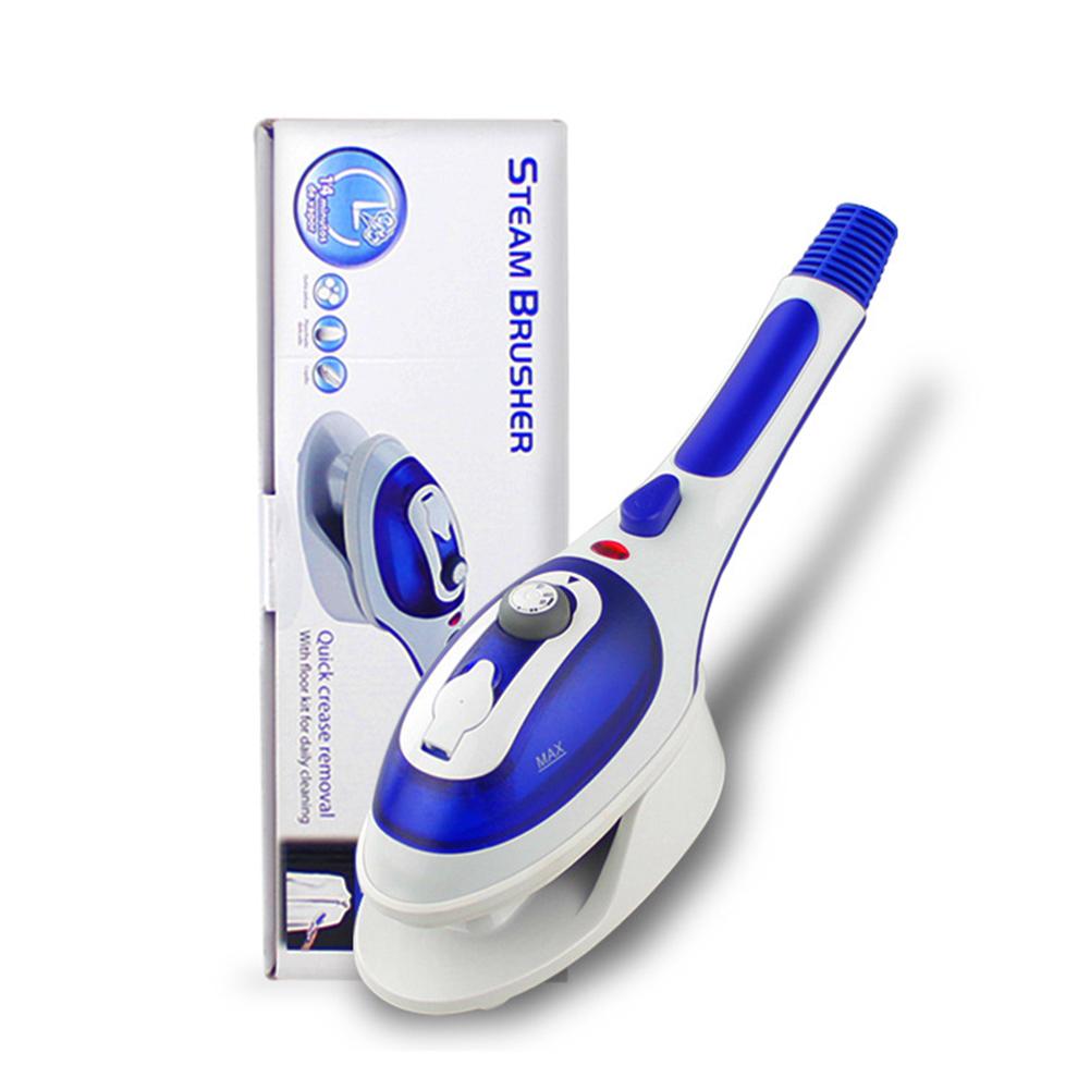 Portable Handheld Fast Heat Garment Steamer for Home Travel