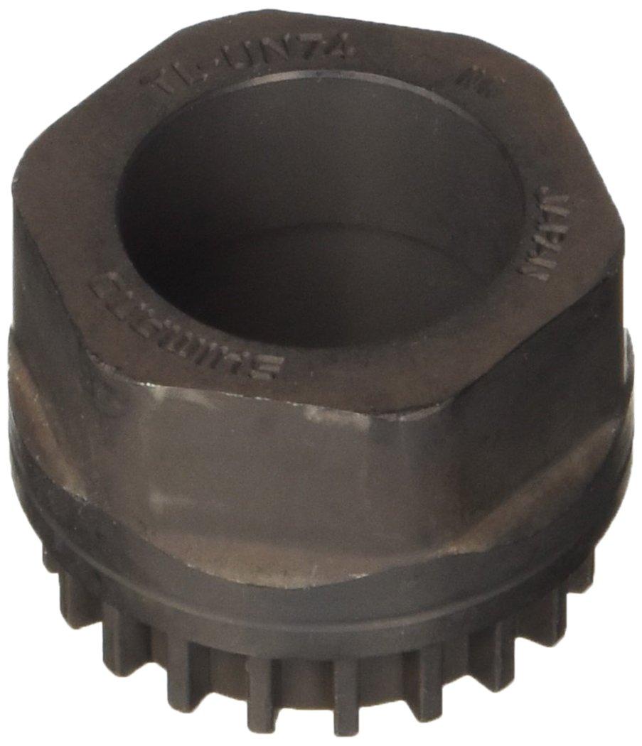 

Инструмент для картриджа SHIMANO TL-UN74-S Y13009073