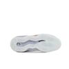 Sneakers Mizuno White / Salsa / Black Wave Dimension