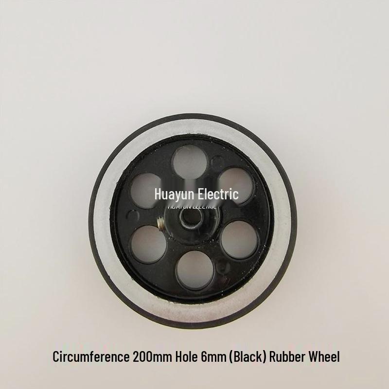Encoder Measuring Wheel with Mounting Bracket for Inkjet Printers Encoder with Mounting Bracket