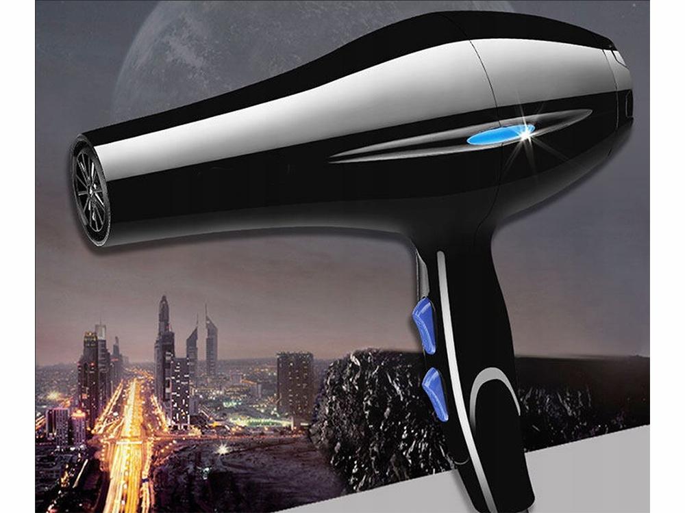 Hair Dryer 8020 (48) Gab_B