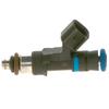 Bosch Fuel Injector 0280158067 Replacement