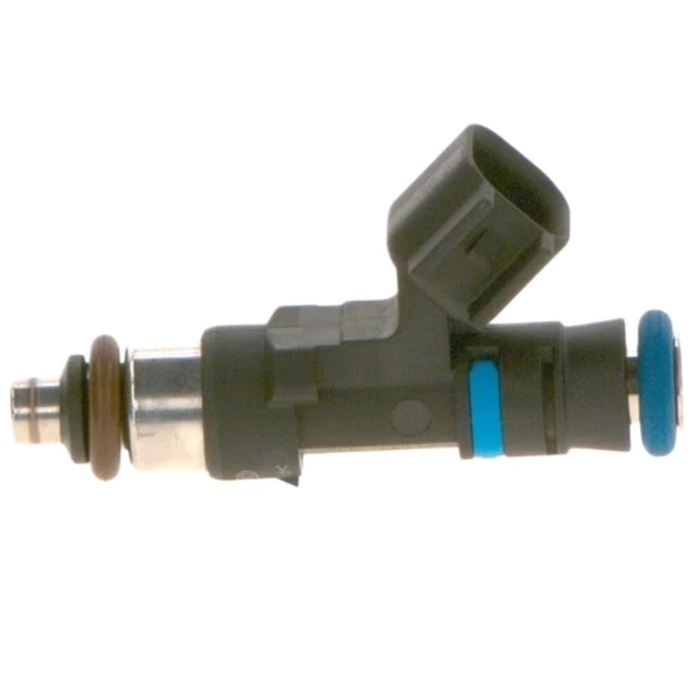 Bosch Fuel Injector 0280158067 Replacement
