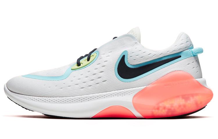 Nike Joyride Dual Run Summit White Women s CD4363-102 36.5