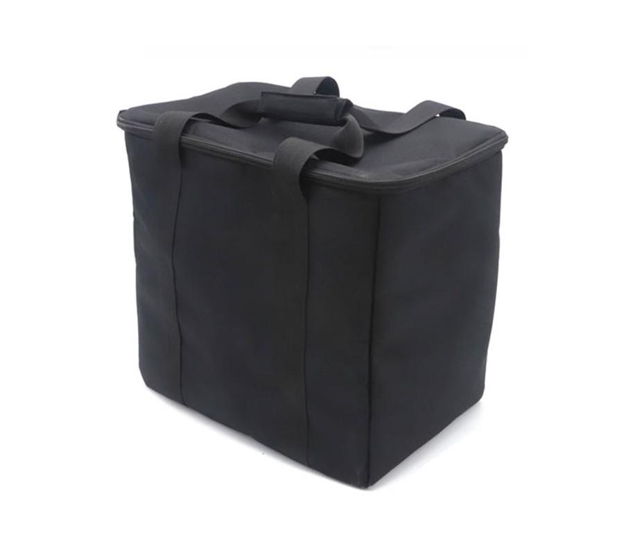 

Motorcycle 45L Side Bag Saddle Inner Bags For BMW F850GS F750GS Adventure
