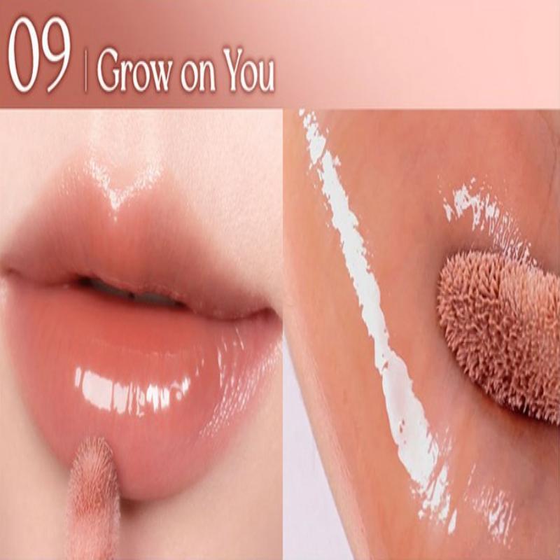 Peripera Ink Glasting Lip Gloss 009 Grow On You 4.5ml