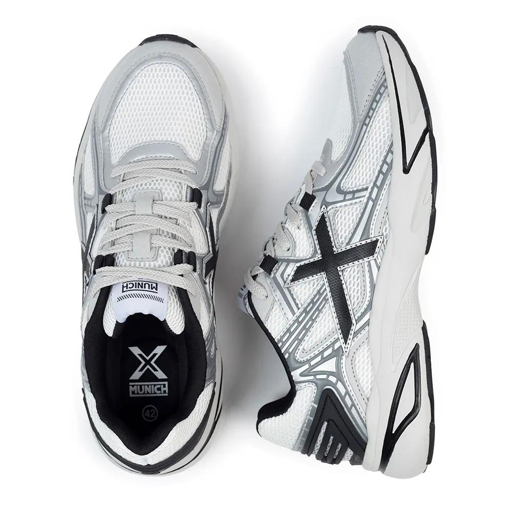 Munich Кросовки M2000 02