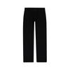 JAMBANGEE Men'S Coolmax Obian Band Normal Wash Tight Ao2Dig036-Bv