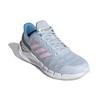 Damen Climacool Ventania 'Halo Blue' Damen FZ1748