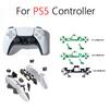 Leitfähige Folie für PlayStation 1 V1 V1 V1 Controller Flexkabel Platine Tastatur Ersatzkit für PS1 Controller