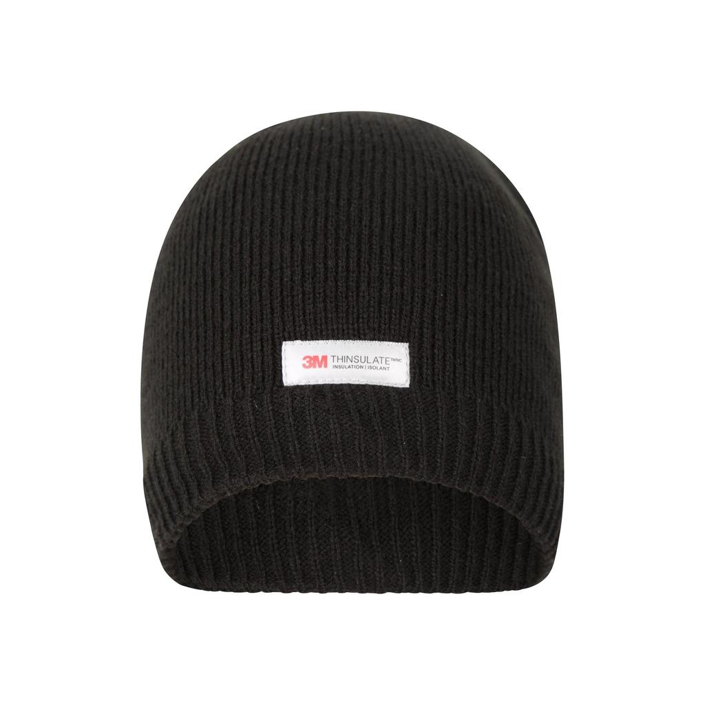 Mountain Warehouse Mens Waterproof Windproof Ski Accessory Set