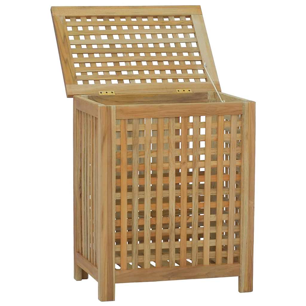 Laundry Basket 50 x 35 x