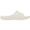 Coqui Womens/Ladies Lou Sliders