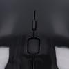 Wireless Mouse Smart Slim Portable 2.4G Cordless Mouse with USB Receiver for   Laptop Computer Tablet